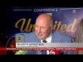 Ռինոլոգիա և քիթ-կոկորդ-ականջաբանություն. եռօրյա կոնֆերանս