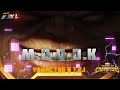 М.О.Д.О.К  ИЗ 7.2.1 ЗА МАГНИТОЛУ ? / Marvel Battle of Champions 7.2.1  BOSS THE M.O.D.O.K