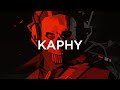Kaphy &amp; DEIIN - Alive (Lyrics)
