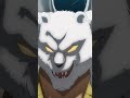 ウォーズマン vs ポーラマン|FIGHT HIGHLIGHT