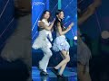 ILLIT's Moka "oops!" #kpop #illit #cutegirl #fancam #moka