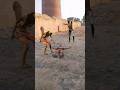 Zombie Ne Ladke Ko Kata Zombie Zombiesurvival Zombies Cartoon Bhoot Zombieshorts Zombie Ne Ladke Ko Kata Zombie Zombiesurvival Zombies Cartoon Bhoot Zombieshorts