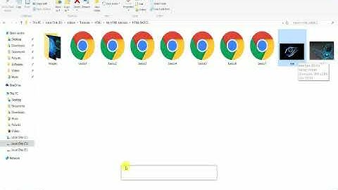 #7 HTML Tamil Tutorials (Audio, video, Youtube Embedded)
