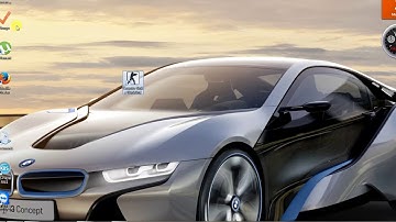 How to download cs 1.6