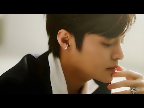 싸이퍼 Ciipher 'Fame' [Chipmunk Version]