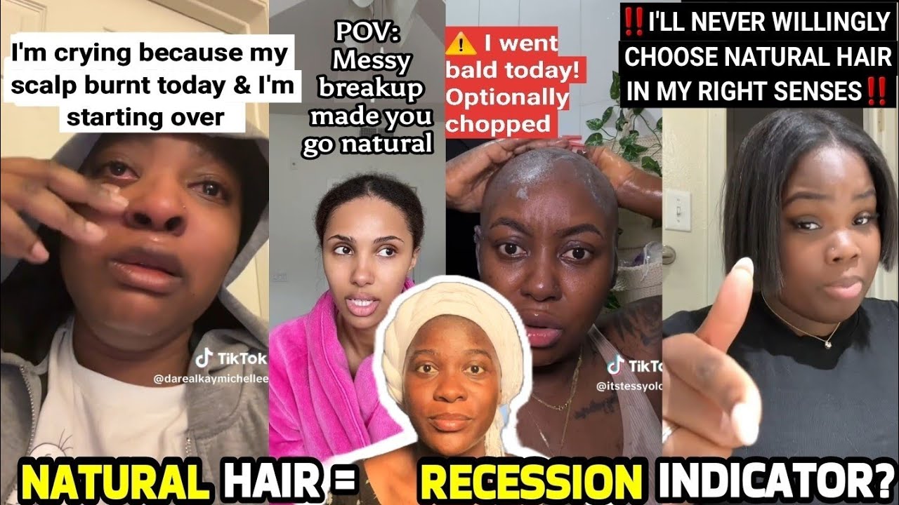 4C: Разоблачение сотрудников, работающих полный и неполный рабочий день! 😬 Используем ли мы натур...