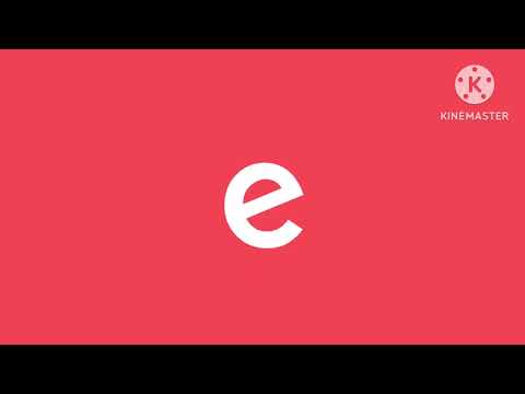 Google logo remake KineMaster 100003 be like