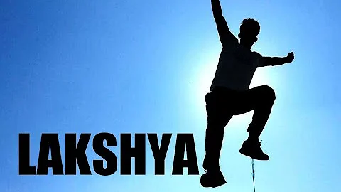 Lakshya