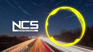 TheFatRat - Time Lapse [NCS Fanmade] Resimi