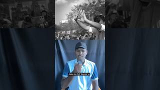 📱 One Viral Video, Thousands of Reactions 😳 | Jaipur Protest Case