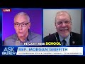 Why'd Gavin Newsom Lock Down Beaches While His Kids Went To Private School? - Dr. Drew #GavinNewsom