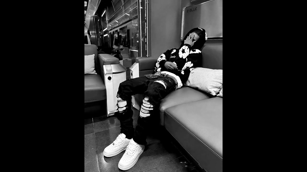 [FREE] Nemzzz x Knucks Type Beat - 