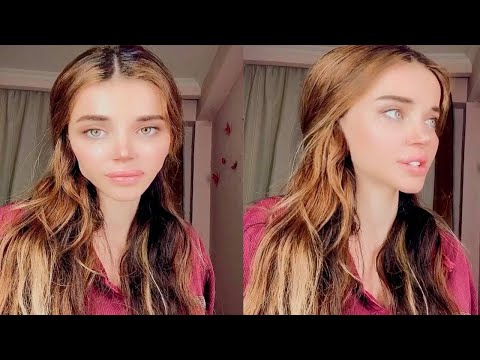 მე არ ვარ ამათი მონა შენ ?_ gvanca bagrationi