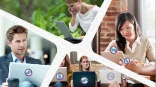 Managing Software Update Downloads with Bytemobile Web Optimization Solutions screenshot 5