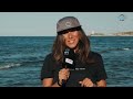 DAY 3 LIVESTREAM - Tow-In Qualification - FPT VIESTE 2024