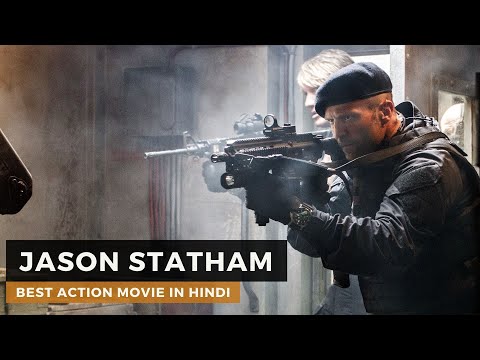 hollywood movies in hindi dubbed full action hd | hindi dubbed movies 2020 | hollywood action movie