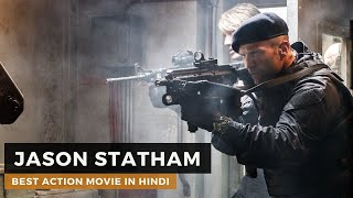 hollywood movies in hindi dubbed full action hd | hindi dubbed movies 2020 | hollywood action movie