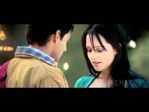 Mera pehla pehla pyaar movie
