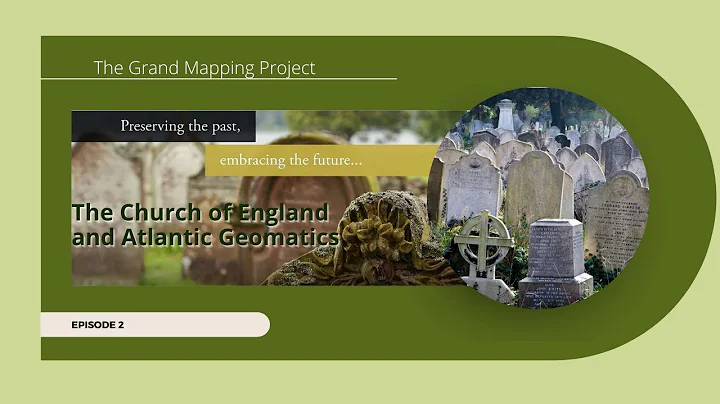 Cemetery Project with the Church of England and At...