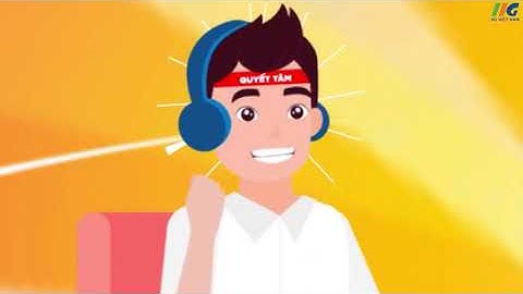 TOEIC OLPC: 60 ngày luyện thi TOEIC tại nhà - Chinh phục mọi mục tiêu điểm số