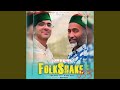 Folkshake 03