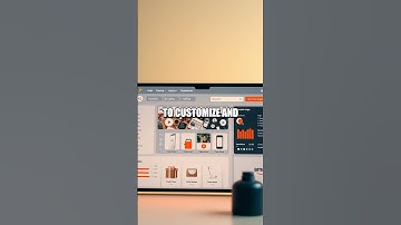 Shopify Story From Snowboards to Global Commerce