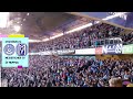 MSV Duisburg : SV Meppen 1:3 Impressionen vom Spiel. Fußball Vlog