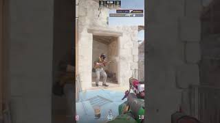 Bro, How Did We Win This? 4K Force Buy Madness