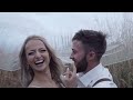 Lauryn + Damon | Private Residence Wedding