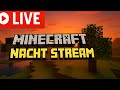 🔴LIVE: Doorgaan Met Minecraft Survival! #4