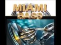 Miami bass classics top 40  by eduardo dj dudu