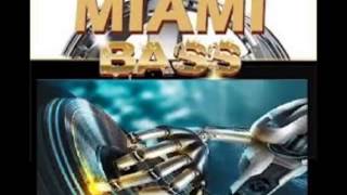 Download Lagu Miami Bass Classics Top 40  By Eduardo DJ Dudu MP3 Download Lagu Miami Bass Classics Top 40  By Eduardo DJ Dudu MP3