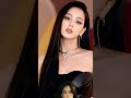 kim jisoo
