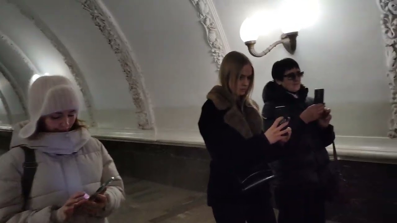 Secret Garden - Elan - New-age music с кельтскими мотивами исполняет в 