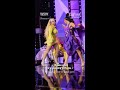 STOP! THAT! TRAIN! starring RuPaul premieres June 12 only in theaters