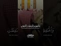 محمد اللحيدان الأح ز اب 35 إن المسلمين والمسلمات