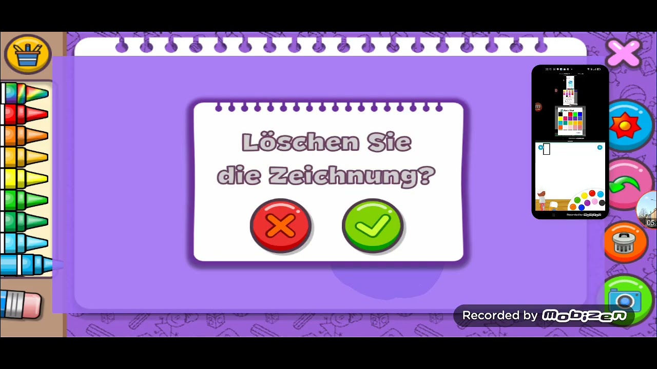 LG Logo 1995 effects 