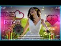 Sona Sona Soniye | Old Is Gold | Dj Remix Song | Bollywood Love Songs | Latest Love Song |New Song Mp3 Song