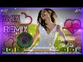 Sona Sona Soniye | Old Is Gold | Dj Remix Song | Bollywood Love Songs | Latest Love Song |New Song