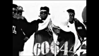 Dem Franchise Boyz feat. Jermaine Dupri, Da Brat & Bow Wow - I Think They Like Me (Remix)