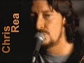 Chris Rea - Espresso logic (album video full version)