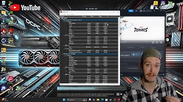 Why 13th & 14th Gen Intel CPUs Are Crashing While Gaming – FIX & EXPLANATION!