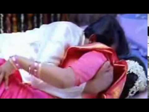 Acter Mandhra Sex - â™¥ Raasi First Night Mantra â™¥ - YouTube