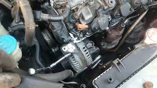 2008 honda accord 3.5 alternator bracket 2008 honda accord 3.5 alternator bracket