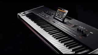 Manele La Orgă ❌️ 2025 ❌️ Cocalar 😎😎