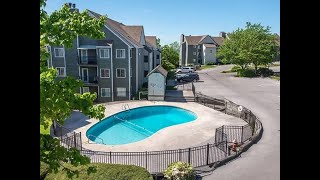 1260 Ski View Dr,  Gatlinburg, TN 37738 - Patrick Malone - MLS 258540