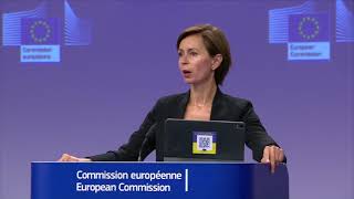 Bulgaria s return to Russian gas supply talks is inevitable amid steep shortages