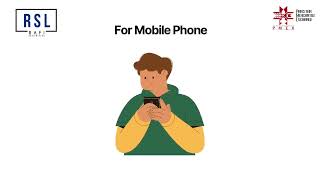 How To Start Trading | Pakistan Mercantile Exchange | Gold, Crude Oil, SP500 & Forex Available! screenshot 4