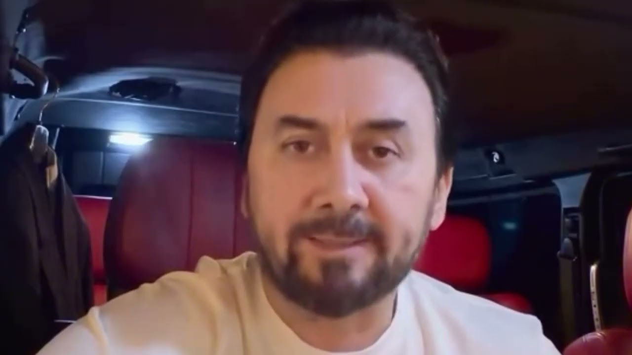 Efir qadağaları təstiqləndi