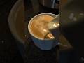 Latte Art Starts Here!